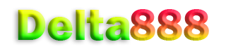 DELTA888